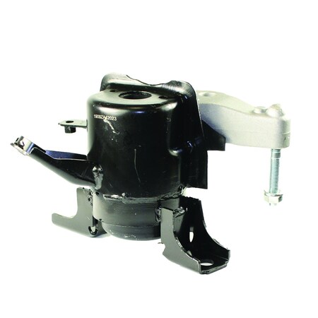 Dea Mounts Engine Mount, A42023 A42023